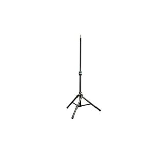 Ultimate TS 90 B
