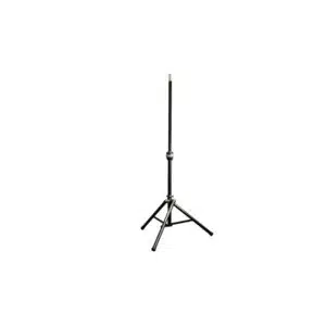 Ultimate TS 90 B