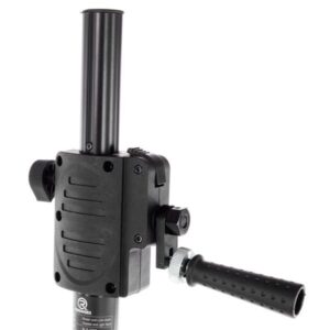Roadworx BLS-2700