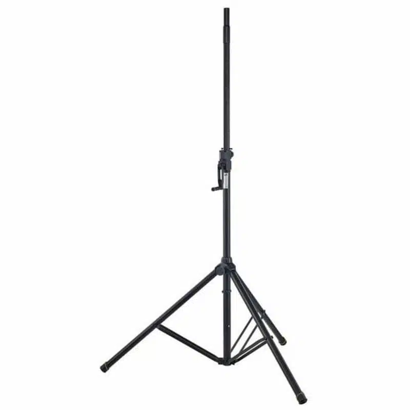 Gravity SP 4722 B – vue du produit