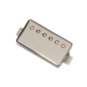 Mojotone Classic Mini Humbucker BR C