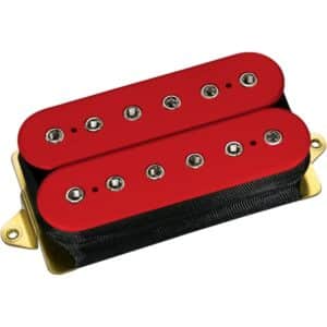 DiMarzio DP100FCR