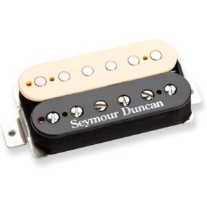 Seymour Duncan SH-18B Whole Lotta Humbucker