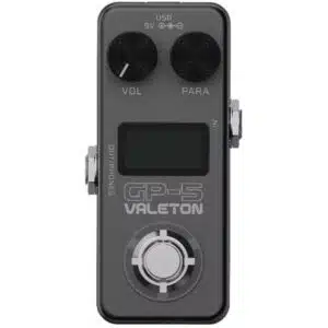 Valeton GP-5