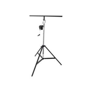 Varytec Wind Up 85 kg TÜV