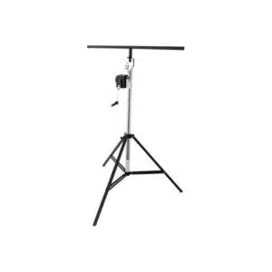 Varytec Wind Up 85 kg TÜV