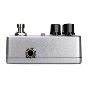 Nux Sculpture Compressor NCP-2