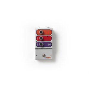 Warm Audio Mutation Phasor II