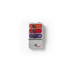 Warm Audio Mutation Phasor II