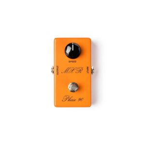 MXR 1974 Vintage Phase 90