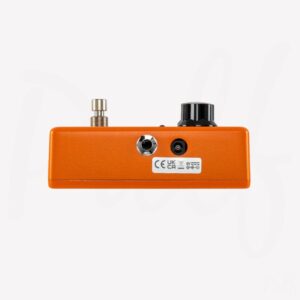 MXR Phase 100