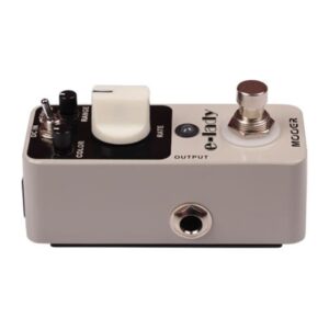 Mooer E-Lady