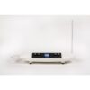 Moog Theremini 1 Moog Theremini