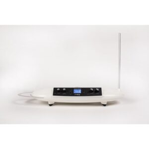 Moog Theremini