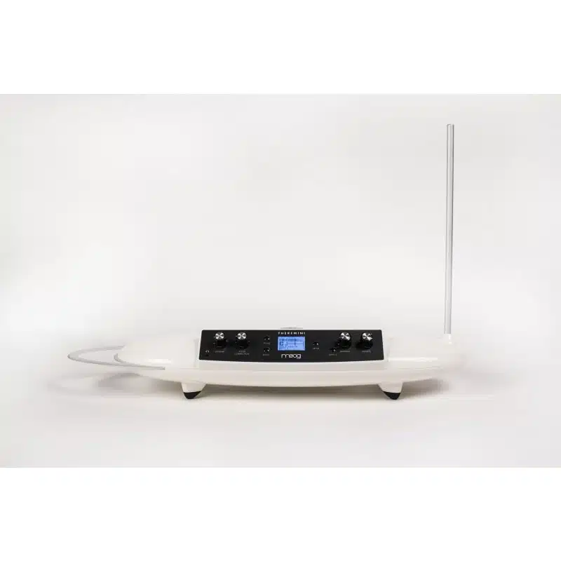 Moog Theremini 1 Moog Theremini