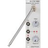 Doepfer A-178 Theremin 3 Doepfer A-178 Theremin