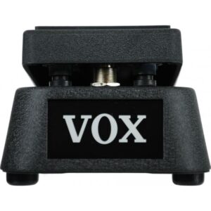 Vox V845