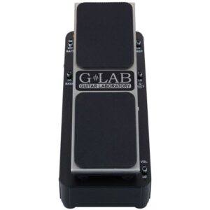 G-LAB Wowee-Wah
