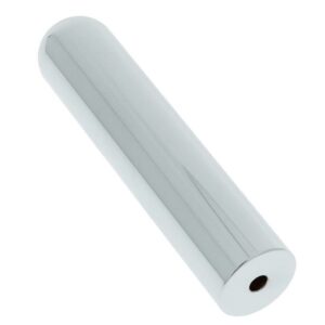 Harley Benton Tonebar