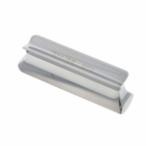 Shubb SP-1 Steel Bar