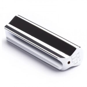 Jim Dunlop 925 Tone Bar Ergonomique