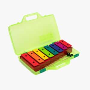 Fuzeau MINI-metallonotes