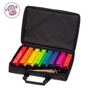 Fuzeau Classic'metallonotes