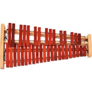 Thomann THTX 3.0 Xylophone