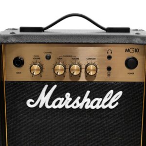 Marshall MG10G