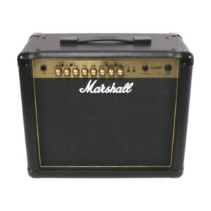 Marshall MG30GFX
