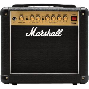 Marshall DSL1CR