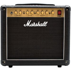 Marshall DSL5CR