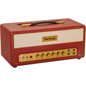 Marshall Studio Vintage SV20H