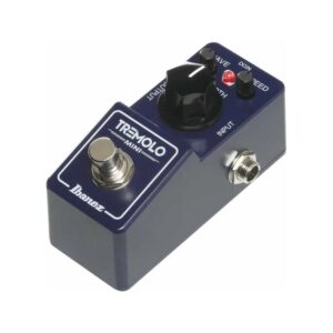 Ibanez TRMINI