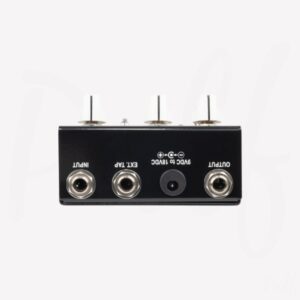Fulltone Supa-Trem Jr Tremolo