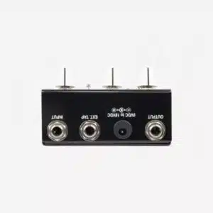 Fulltone Supa-Trem Jr Tremolo
