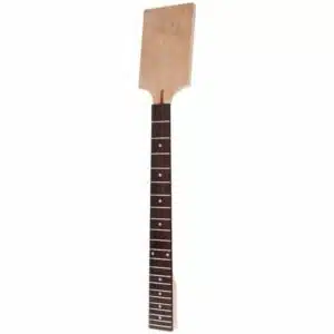 Göldo Neck Paddle RW