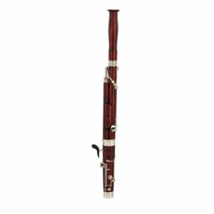 Guntram Wolf Fg 5 Quint-Bassoon