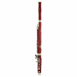 Schreiber WS5016-2-0 Bassoon