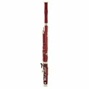 Schreiber WS5016-2-0 Bassoon
