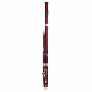 Schreiber WS5017-2-0 Bassoon