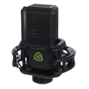 Lewitt LCT 240 PRO Vocal Set