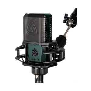 Lewitt LCT 440 PURE Bundle