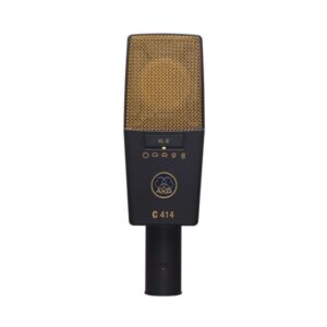 AKG C414 XLII