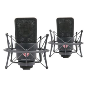 Neumann TLM 103 mt Stereo Set