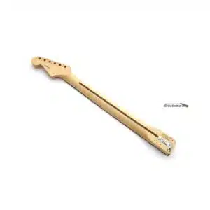 Fender Am Prof II Strat Neck RW