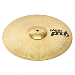 Paiste PST3 16" Crash