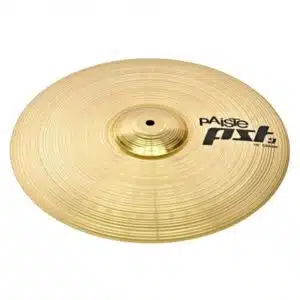 Paiste PST3 16" Crash