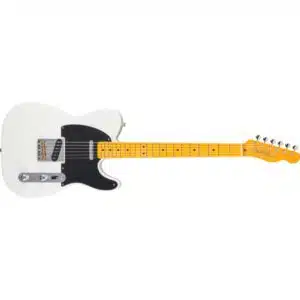 Fender Neck AV II 51 Tele MN