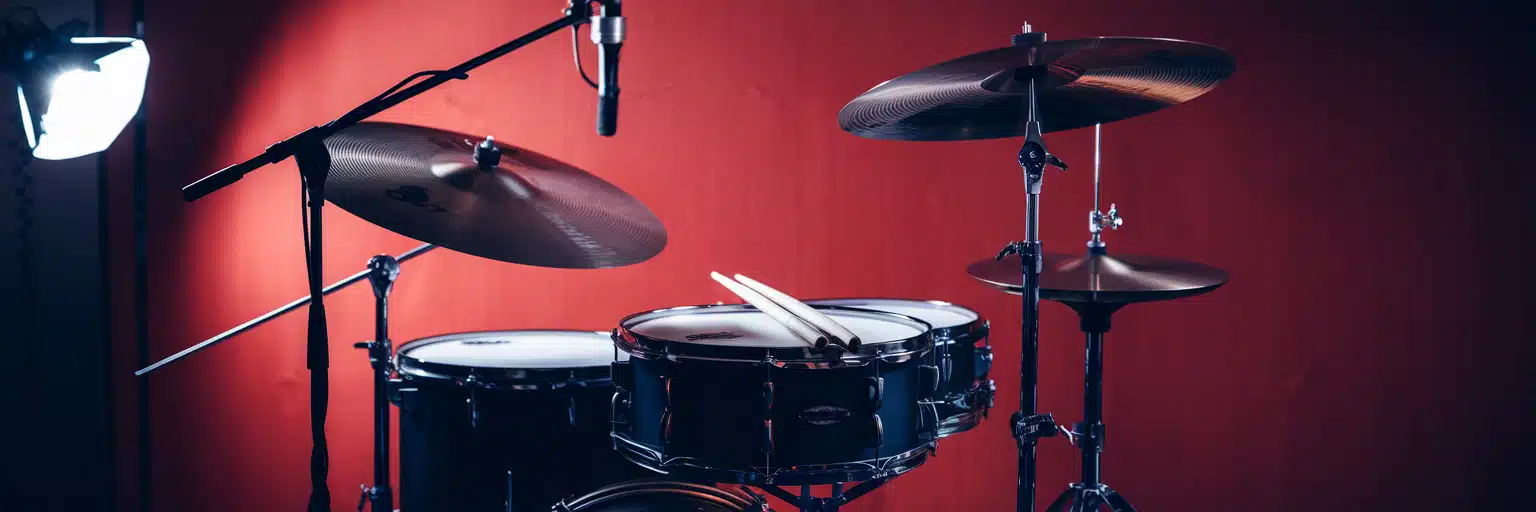 Illustration musicale – Les 4 éléments du kit à maîtriser en